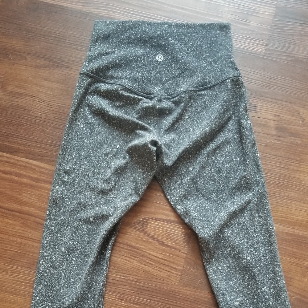 SOLD - Picture 2 of 6